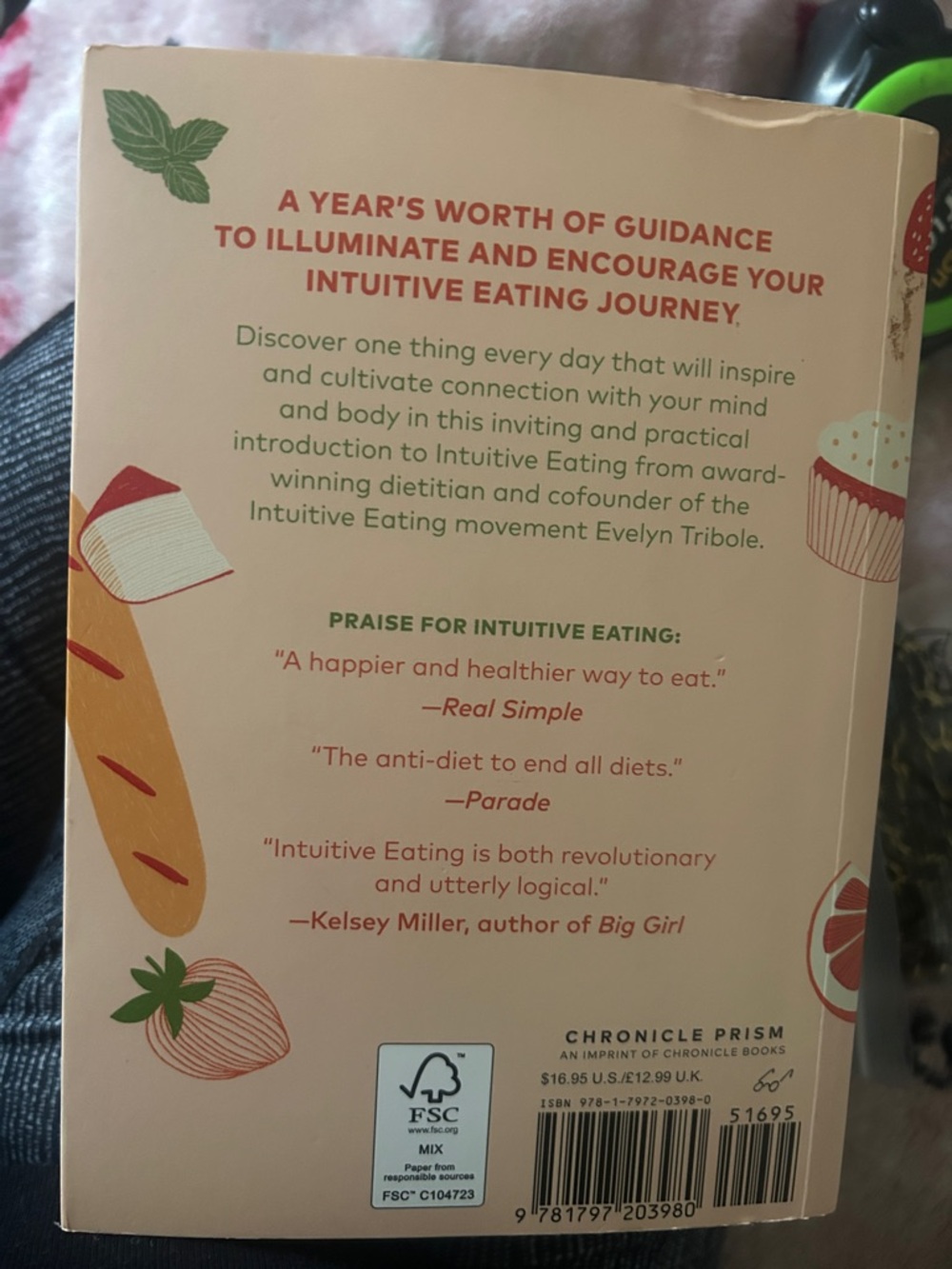 Book - Picture 2 of 3